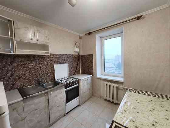 Оренда 2к квартири біля Урожаю і медуніверситету Вінниця