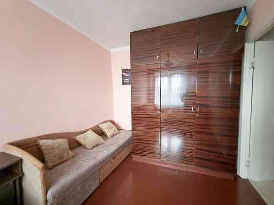 Оренда 2к квартири біля Урожаю і медуніверситету Вінниця