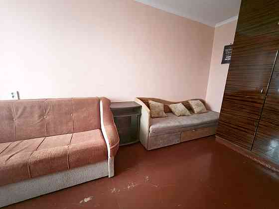 Оренда 2к квартири біля Урожаю і медуніверситету Вінниця