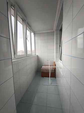 Оренда 2к квартири біля Урожаю і медуніверситету Вінниця