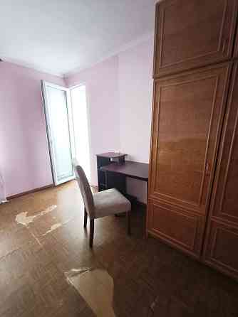 Оренда 2к квартири біля Урожаю і медуніверситету Вінниця