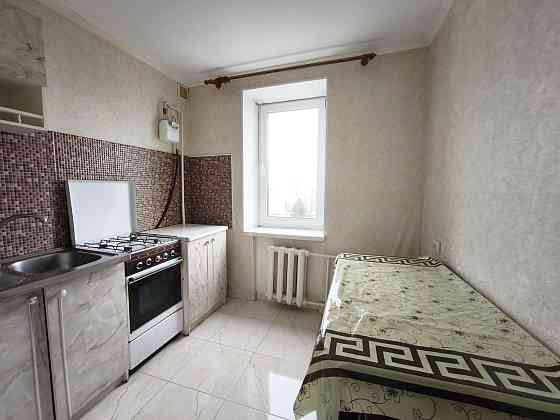 Оренда 2к квартири біля Урожаю і медуніверситету Вінниця