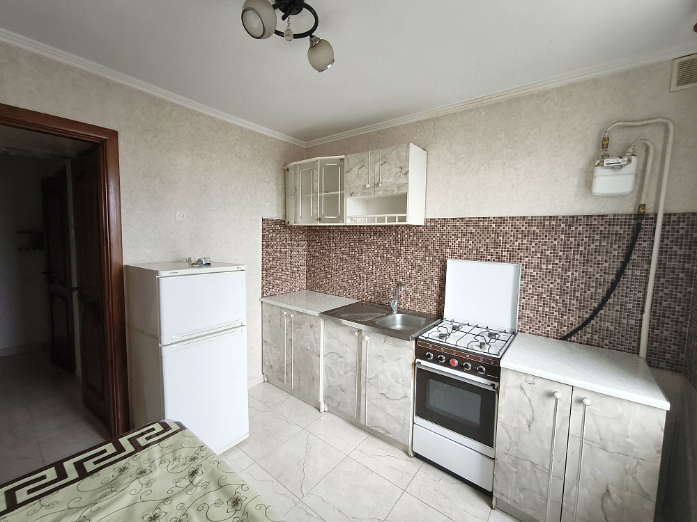 Оренда 2к квартири біля Урожаю і медуніверситету Вінниця - зображення 7