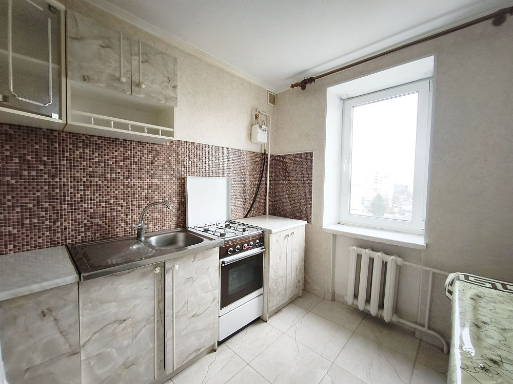 Оренда 2к квартири біля Урожаю і медуніверситету Вінниця - зображення 8