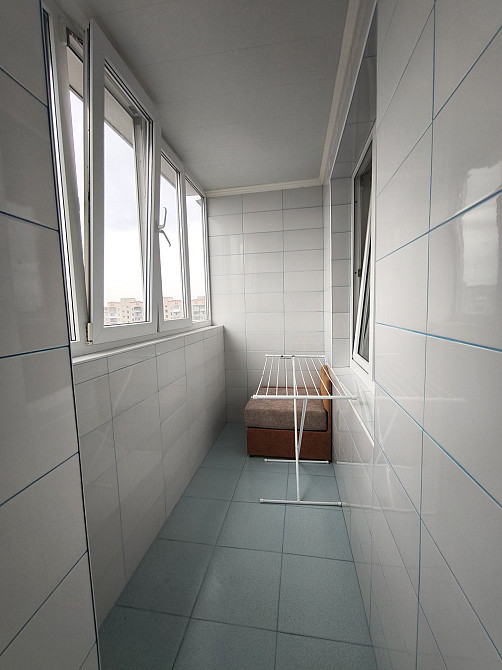 Оренда 2к квартири біля Урожаю і медуніверситету Вінниця - зображення 4