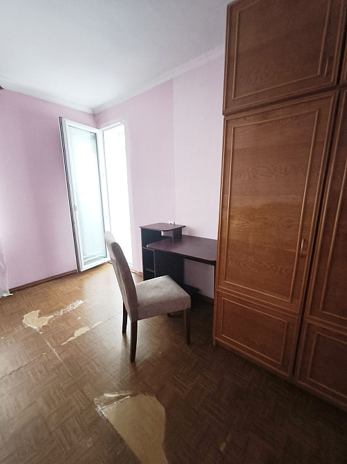 Оренда 2к квартири біля Урожаю і медуніверситету Вінниця - зображення 3