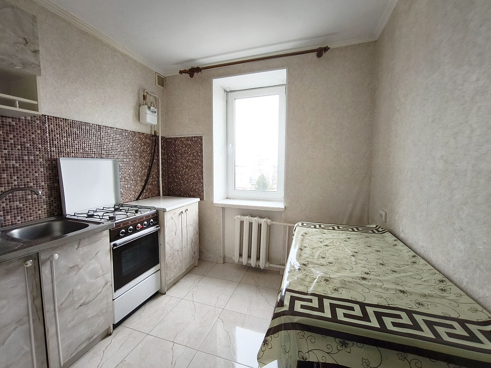 Оренда 2к квартири біля Урожаю і медуніверситету Вінниця - зображення 2