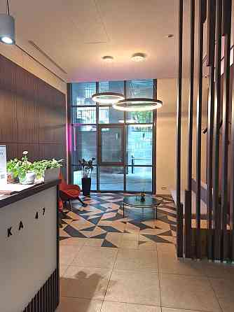 Гоголівська 47, Центр . 2 поверх ! Паркінг . Генератор . Золоті Ворота Киев