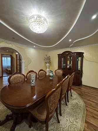 Здається 3 новобудова район ТЦ Депот Чернівці