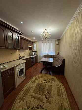 Здається 3 новобудова район ТЦ Депот Чернівці