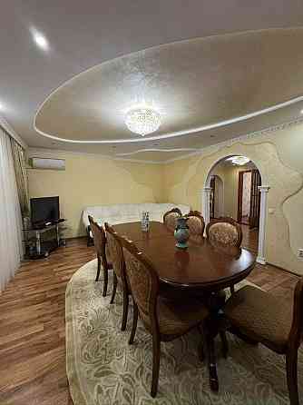 Здається 3 новобудова район ТЦ Депот Чернівці