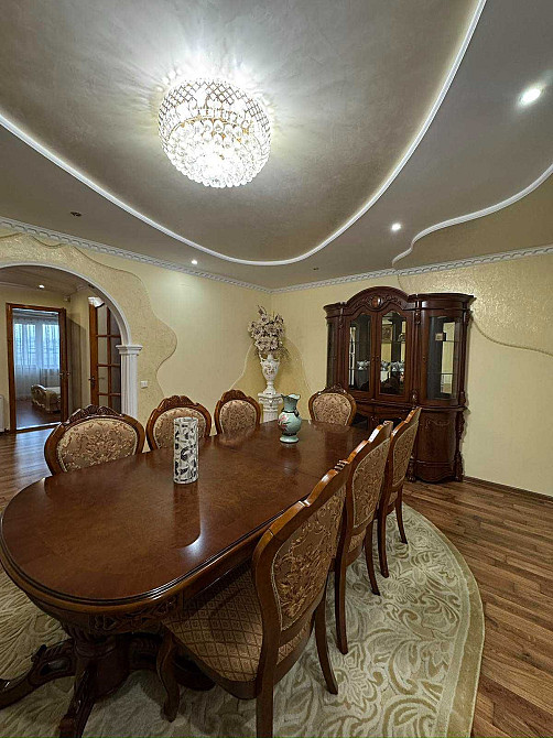 Здається 3 новобудова район ТЦ Депот Чернівці - зображення 3