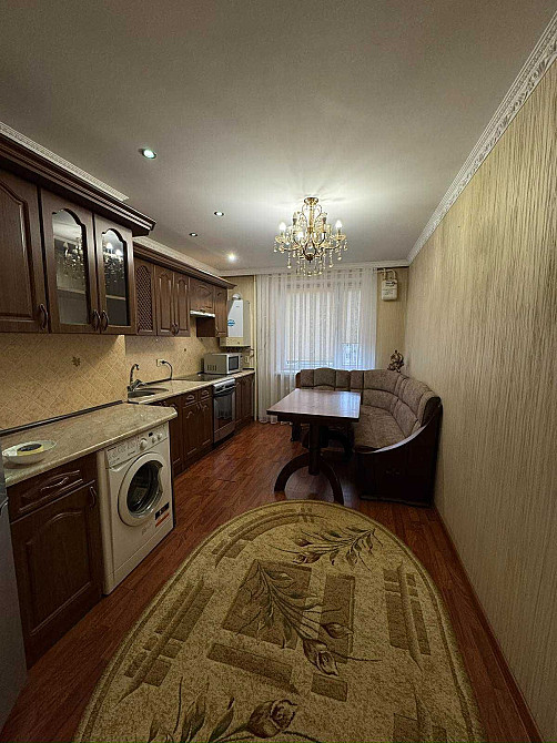 Здається 3 новобудова район ТЦ Депот Чернівці - зображення 5