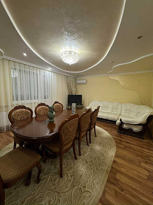 Здається 3 новобудова район ТЦ Депот Чернівці - зображення 1