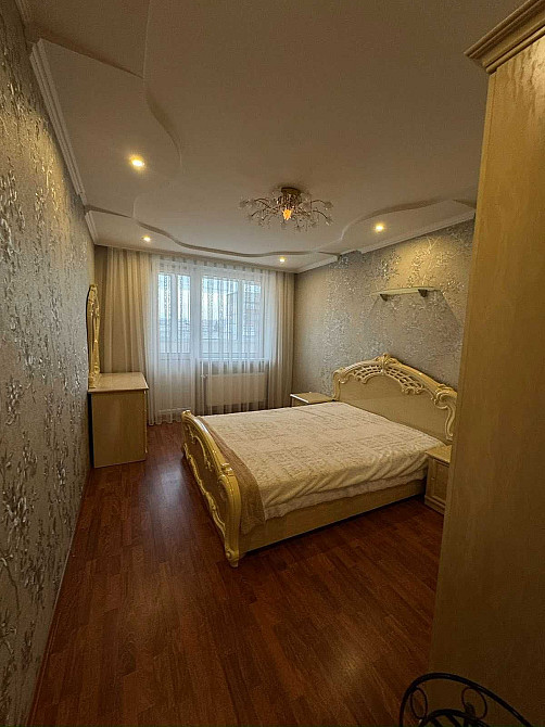 Здається 3 новобудова район ТЦ Депот Чернівці - зображення 6