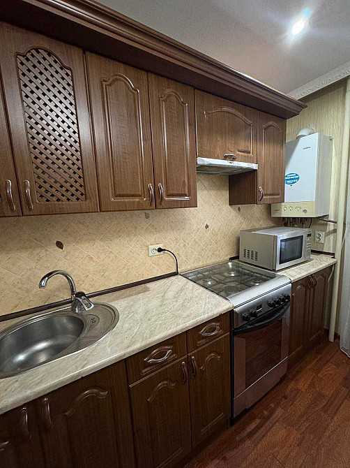 Здається 3 новобудова район ТЦ Депот Чернівці - зображення 4