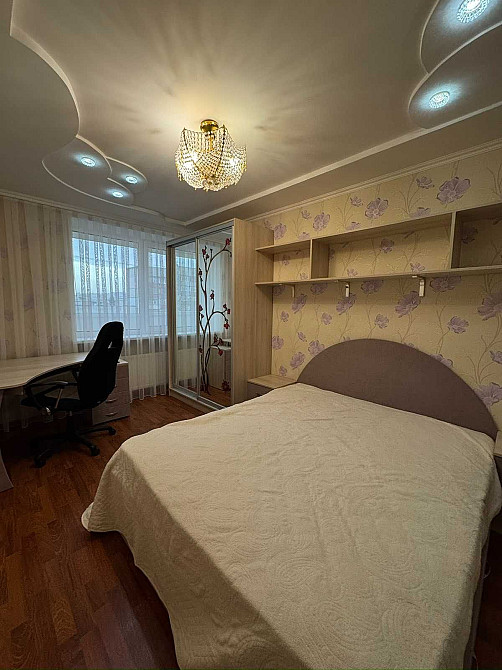 Здається 3 новобудова район ТЦ Депот Чернівці - зображення 8