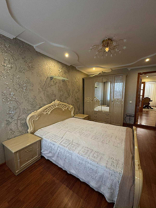 Здається 3 новобудова район ТЦ Депот Чернівці - зображення 7