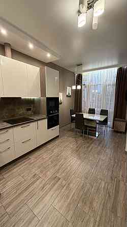 Оренда 3к квартири, жк «Iq house” з паркомісцем!! Днепр