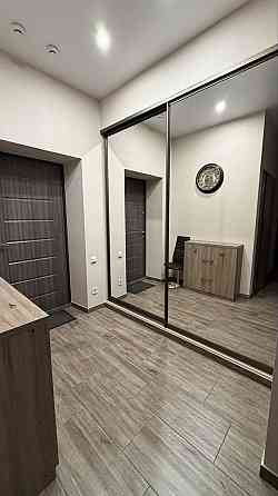 Оренда 3к квартири, жк «Iq house” з паркомісцем!! Днепр