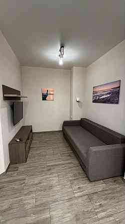 Оренда 3к квартири, жк «Iq house” з паркомісцем!! Днепр