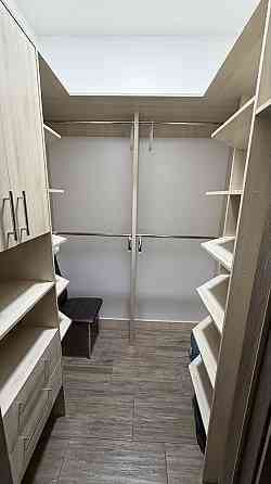 Оренда 3к квартири, жк «Iq house” з паркомісцем!! Днепр