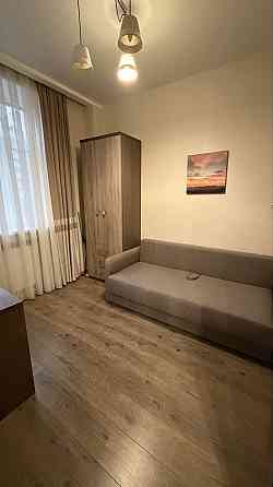 Оренда 3к квартири, жк «Iq house” з паркомісцем!! Днепр