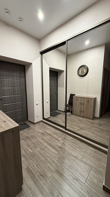 Оренда 3к квартири, жк «Iq house” з паркомісцем!! Днепр - изображение 2