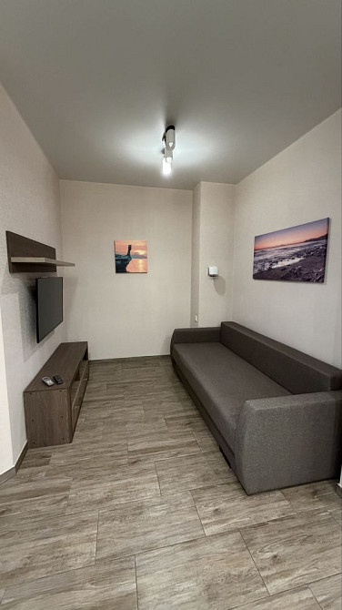 Оренда 3к квартири, жк «Iq house” з паркомісцем!! Днепр - изображение 3