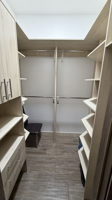 Оренда 3к квартири, жк «Iq house” з паркомісцем!! Днепр - изображение 6