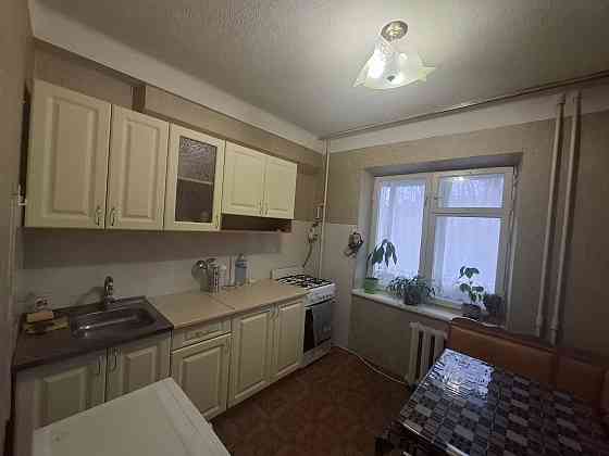 Київ. Нивки. М.Безручко, 23а Киев