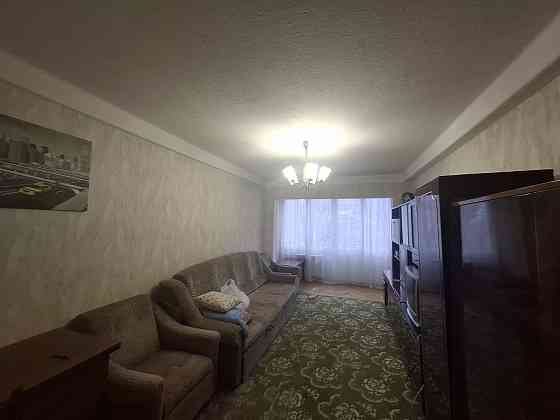 Київ. Нивки. М.Безручко, 23а Киев