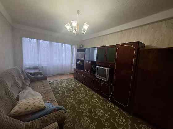 Київ. Нивки. М.Безручко, 23а Киев