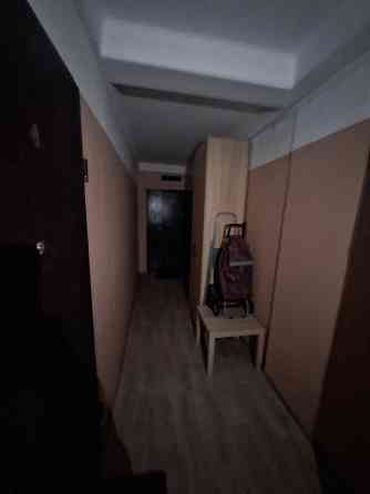 Київ. Нивки. М.Безручко, 23а Киев