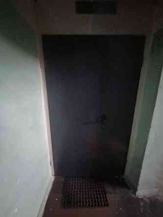 Київ. Нивки. М.Безручко, 23а Киев