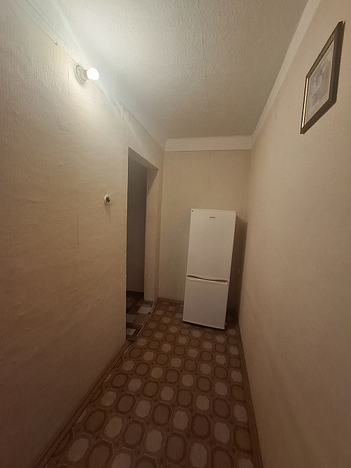 Київ. Нивки. М.Безручко, 23а Киев - изображение 7