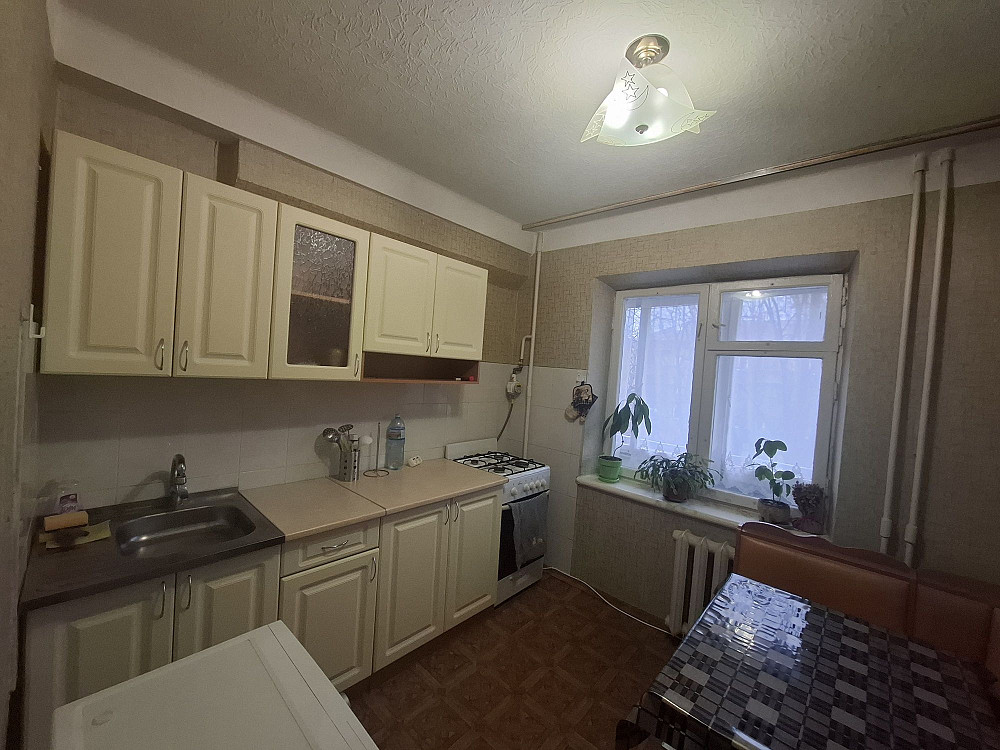 Київ. Нивки. М.Безручко, 23а Киев - изображение 1