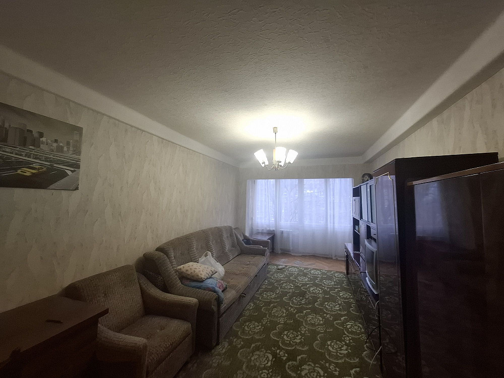 Київ. Нивки. М.Безручко, 23а Киев - изображение 6