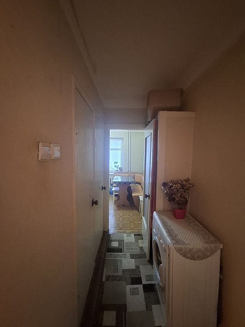 Київ. Нивки. М.Безручко, 23а Киев - изображение 8