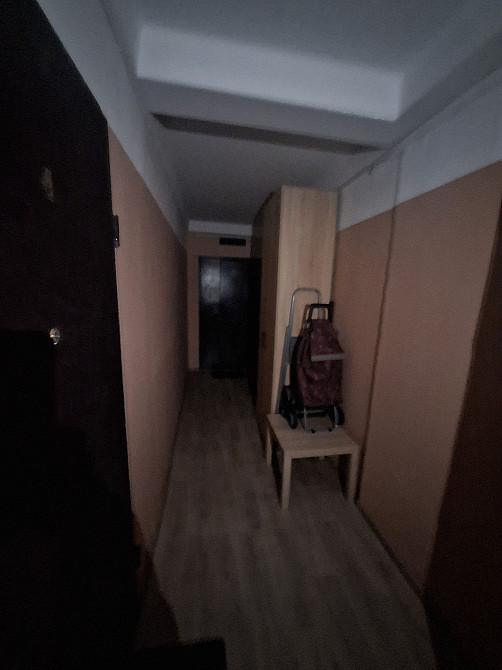 Київ. Нивки. М.Безручко, 23а Киев - изображение 4