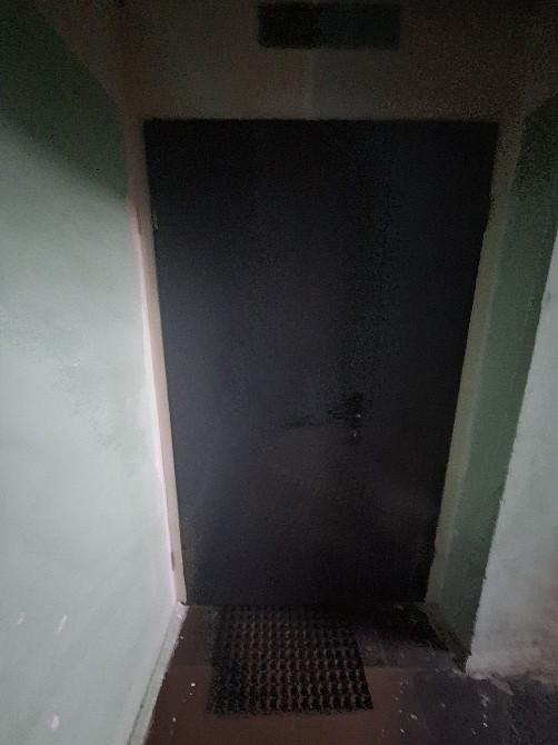 Київ. Нивки. М.Безручко, 23а Киев - изображение 3