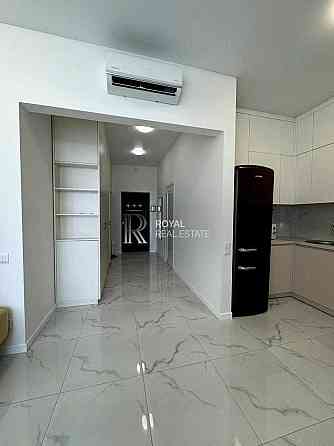 Аренда квартиры, ул. Лумумбы Патриса, Печерск, ЖК Бульвар Фонтанов Киев