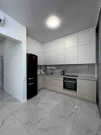 Аренда квартиры, ул. Лумумбы Патриса, Печерск, ЖК Бульвар Фонтанов Киев