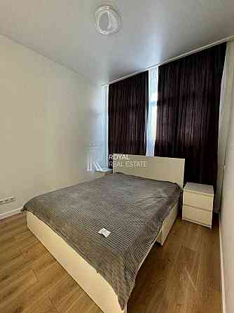 Аренда квартиры, ул. Лумумбы Патриса, Печерск, ЖК Бульвар Фонтанов Киев