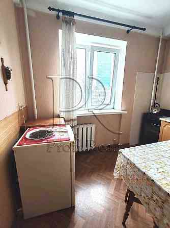 Оренда 1 кімн. квартири за адресою пр. Берестейський 16а. Киев