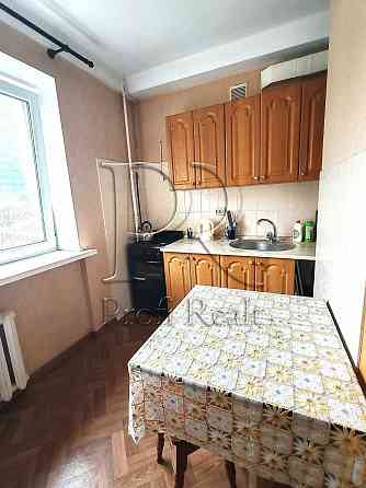 Оренда 1 кімн. квартири за адресою пр. Берестейський 16а. Киев