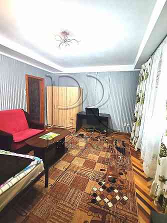 Оренда 1 кімн. квартири за адресою пр. Берестейський 16а. Киев