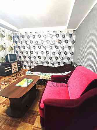 Оренда 1 кімн. квартири за адресою пр. Берестейський 16а. Киев