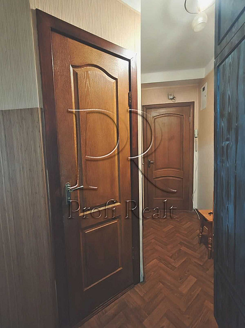 Оренда 1 кімн. квартири за адресою пр. Берестейський 16а. Київ - зображення 7