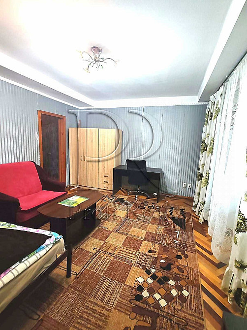 Оренда 1 кімн. квартири за адресою пр. Берестейський 16а. Київ - зображення 3